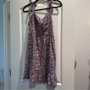 Old Navy Dress